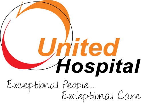 United hospital