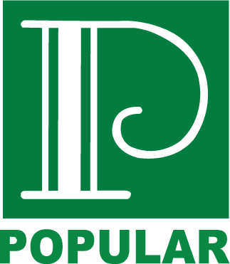 Popular diagnostic center