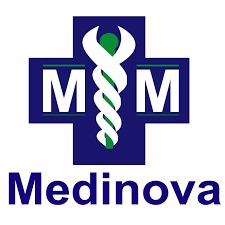 Medinova Hospital