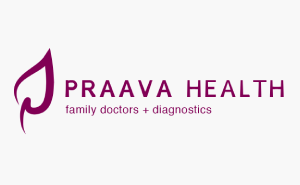 Praava Health