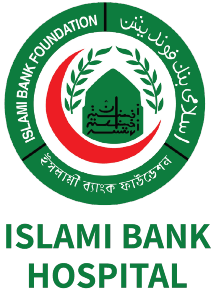 Islami Bank Hospital