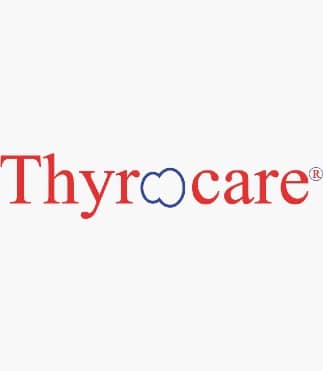 Thyrocare Bangladesh