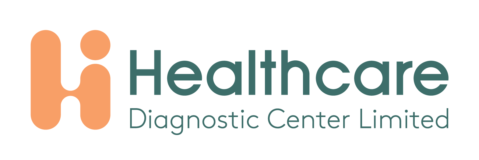 Health care diagnostic center