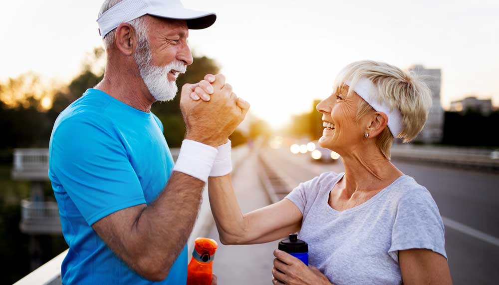 Complete Health Checkup