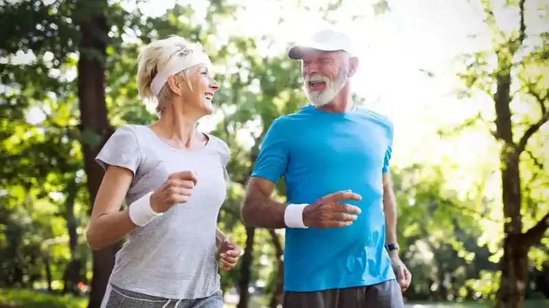 Basic Health Package