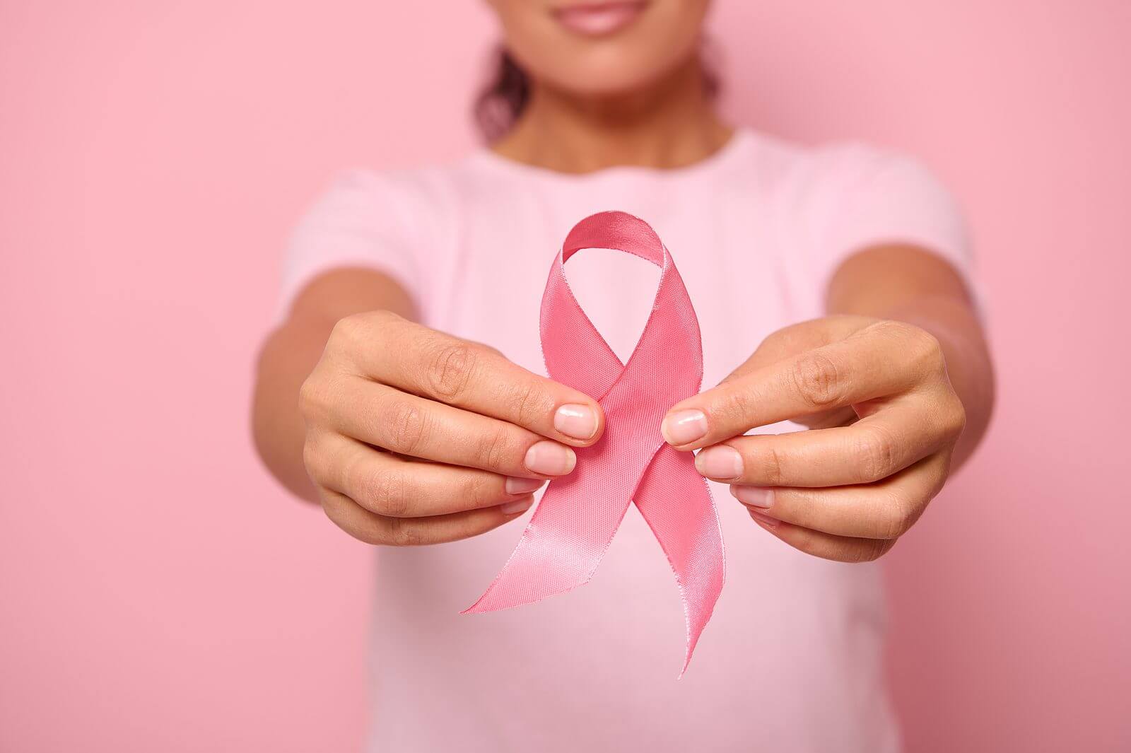 Breast Cancer Screening Package